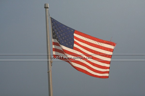 IMG_3831.JPG
