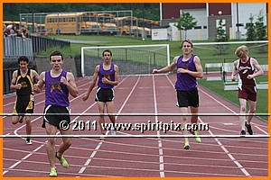 IMG_3231.JPG