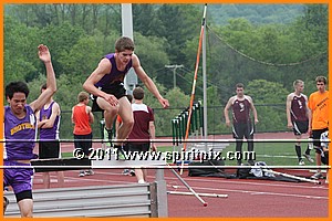 IMG_3275.JPG