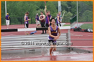 IMG_3297.JPG