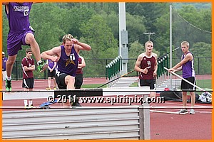 IMG_3301.JPG