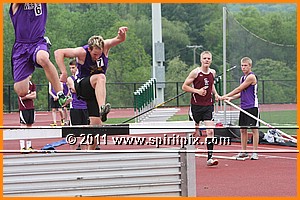 IMG_3302.JPG