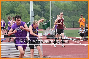IMG_3306.JPG