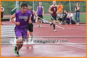 IMG_3307.JPG