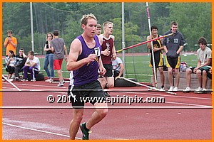 IMG_3308.JPG