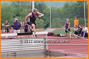 IMG_3329.JPG