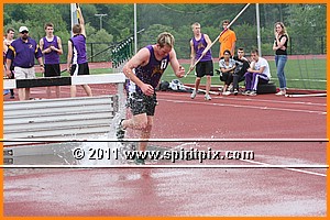 IMG_3332.JPG