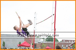 IMG_3335.JPG