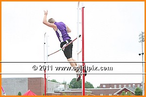 IMG_3341.JPG