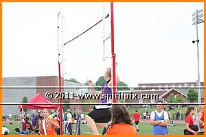 IMG_3343.JPG