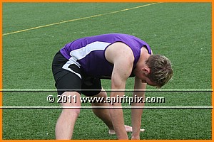 IMG_3375.JPG