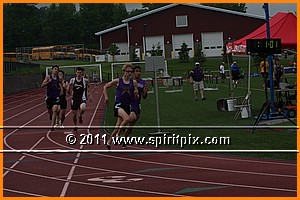 IMG_3389.JPG