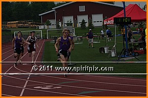 IMG_3390.JPG