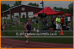 IMG_3392.JPG