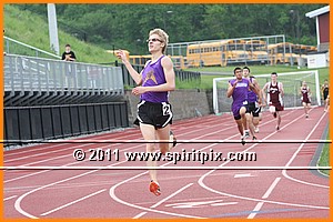 IMG_3408.JPG