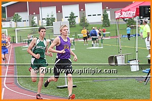 IMG_3434.JPG