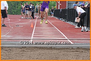 IMG_3442.JPG
