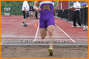 IMG_3453.JPG