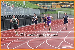 IMG_3486.JPG