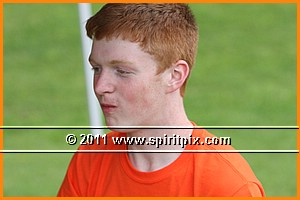IMG_3524.JPG