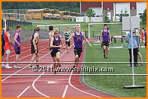 IMG_3546.JPG