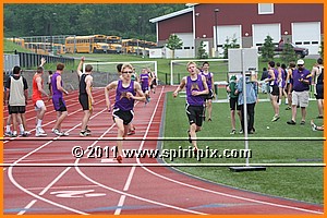 IMG_3551.JPG