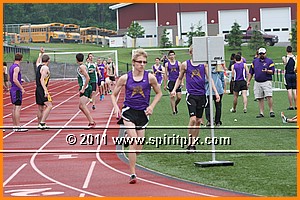 IMG_3553.JPG