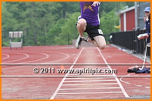 IMG_3562.JPG