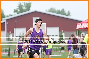 IMG_3585.JPG