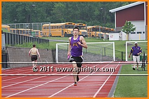 IMG_3587.JPG
