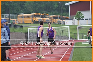 IMG_3594.JPG