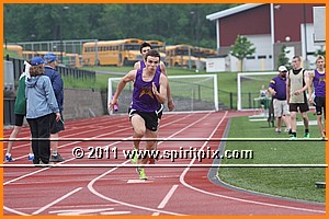 IMG_3602.JPG