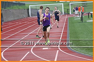 IMG_3615.JPG