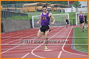 IMG_3621.JPG