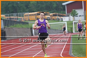 IMG_3622.JPG