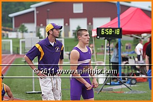 IMG_3632.JPG