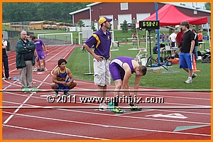 IMG_3634.JPG