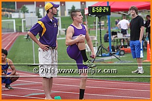 IMG_3637.JPG