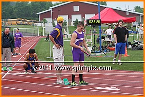 IMG_3640.JPG
