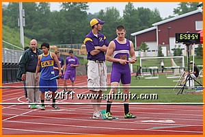 IMG_3645.JPG
