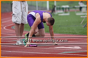 IMG_3652.JPG