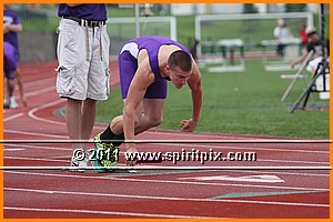 IMG_3653.JPG