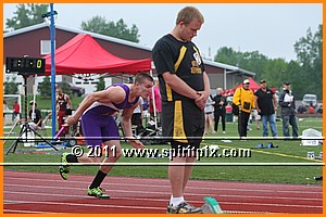 IMG_3658.JPG