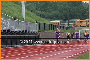 IMG_3661.JPG