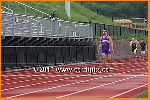 IMG_3663.JPG