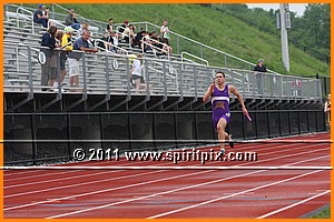 IMG_3668.JPG