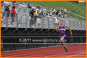IMG_3670.JPG