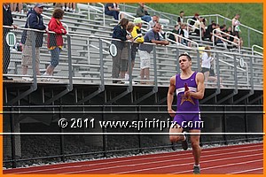 IMG_3671.JPG