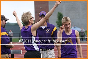 IMG_3679.JPG