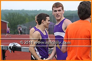 IMG_3685.JPG
